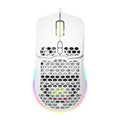 Mouse Delux M700 RGB Gaming